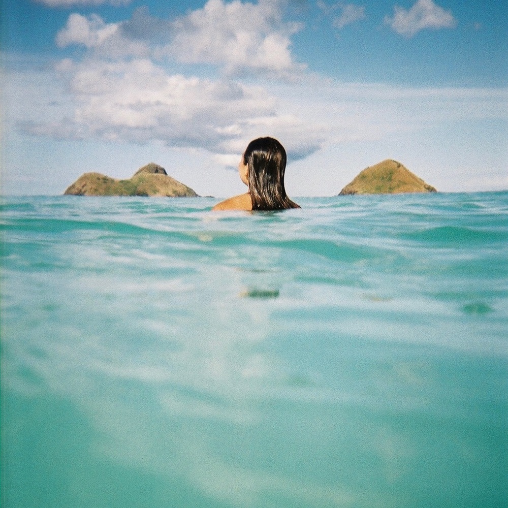 Meet your Posher, Ma